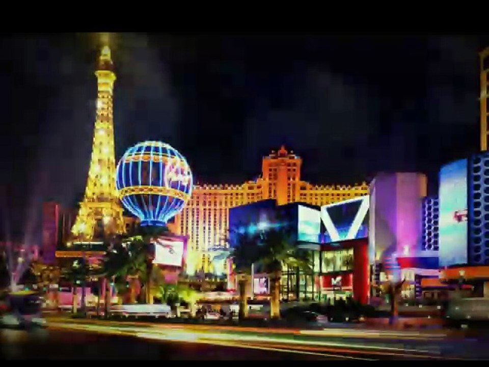 Proline Daily: Cavaliers/Warriors NBA Final odds, Cardinals/Dodgers, Free Picks, May 24, 2017