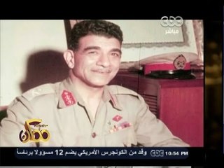 #ممكن | ذكرى وفاة الراحل " الرئيس محمد نجيب "