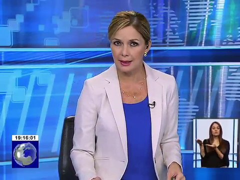 Karen S. fue llamada a juicio por el tribunal penal de Pichincha por el delito de Asociación Ilícita