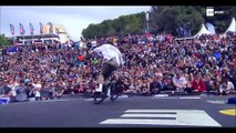 [REPLAY] Mon FISE a 20 ans ! - FISE MONTPELLIER 2017 - Français