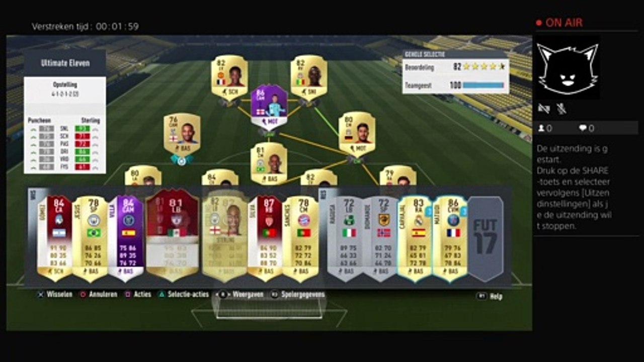 BeaStZz_WaRRioR_ (17)
