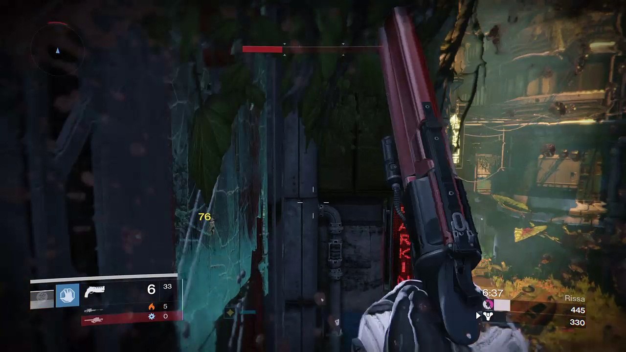 Destiny_20170502202430