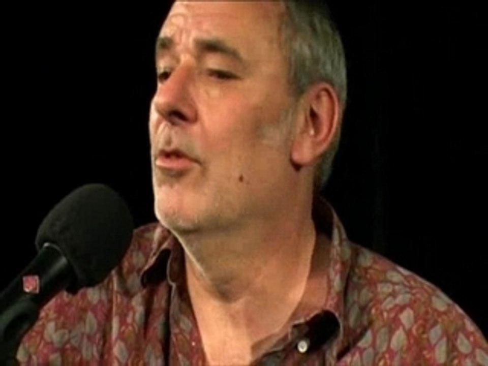 Idir et maxime le forestier