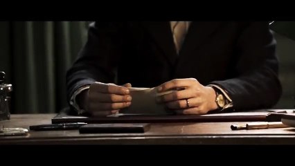 Cinéma : « Nos Patriotes » en avant-première à Bastia en présence du réalisateur