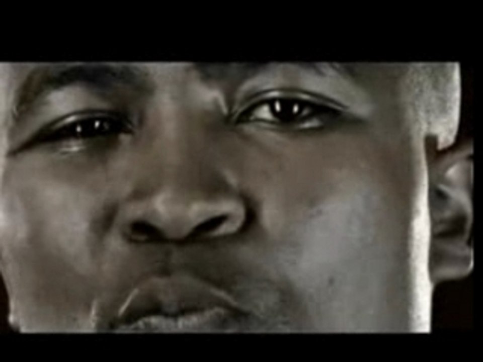 TLF Feat Kery James - Le Box