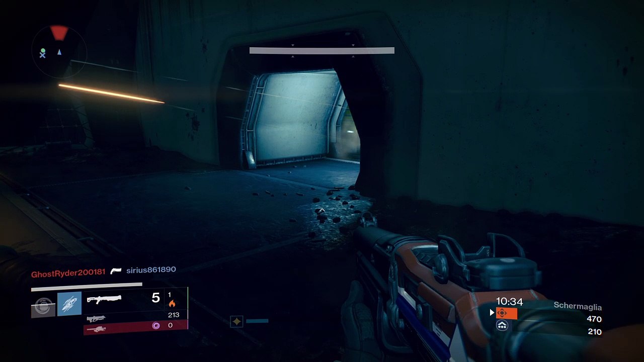 Destiny_20161130084505