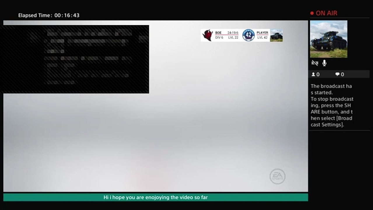 Danielb gaming nhl 17 (100)