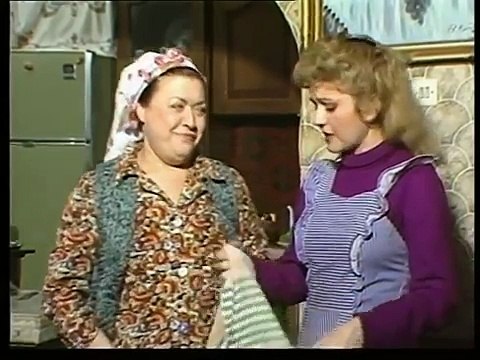 Sevsen Ne Olurdu - Türk Filmi