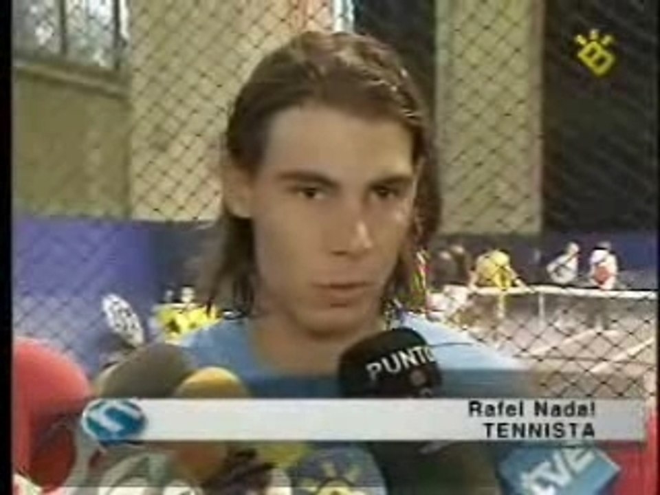 IB3RafapracticingMadridMasters