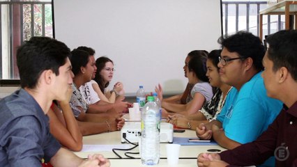 La communication verbale : être compris #3