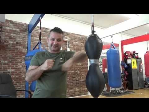 Roy Jones Jr If You Dont Have Lomachenko On your p4p list you dont know boxing - EsNews Boxing