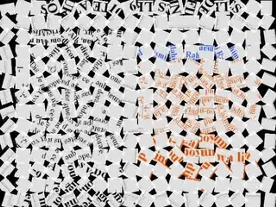 CORAN SOURATE 109 LES INFIDELES VIDEO PHONETIQUE