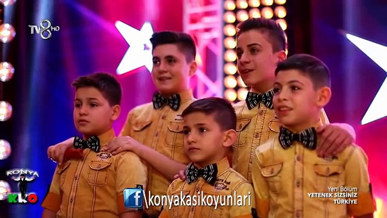 grup-kasiks-junior-erik-dali-gevrektir-yetenek-sizsiniz-turkiye