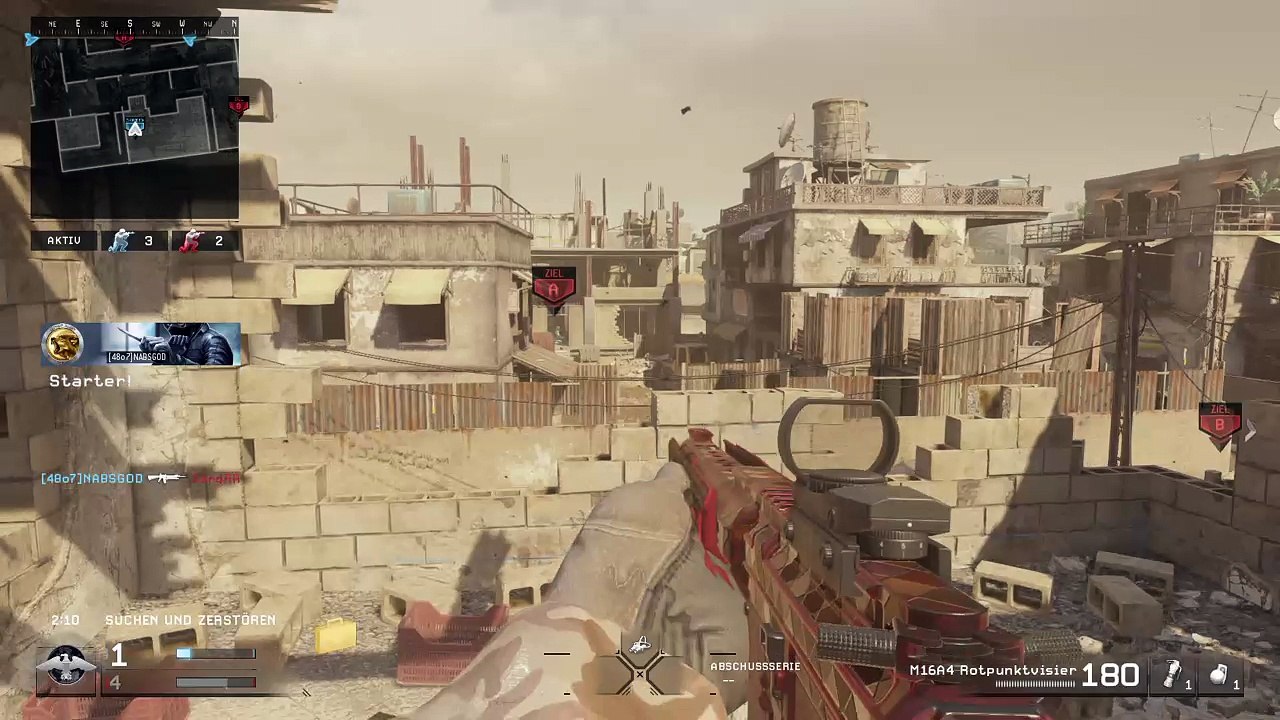 Call of Duty®: Modern Warfare® Remastered_20170524211121