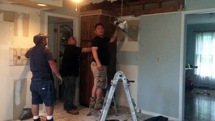 Discount Clifton NJ Kitchen Remodeling Company  973-487-3704