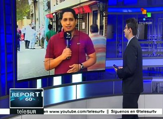 La alta densidad poblacional preocupa al gobierno de Egipto
