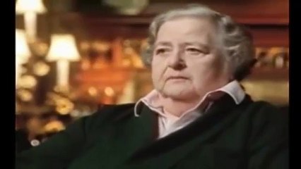 A Maldição de Tutankamon - Documentário