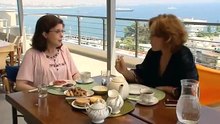 Μαγισες της σμυρνης9