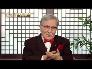 10억이면 감옥 갈 수 있다?! [낭만논객 3회]