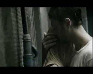 muratboz ben özledim galiba seni