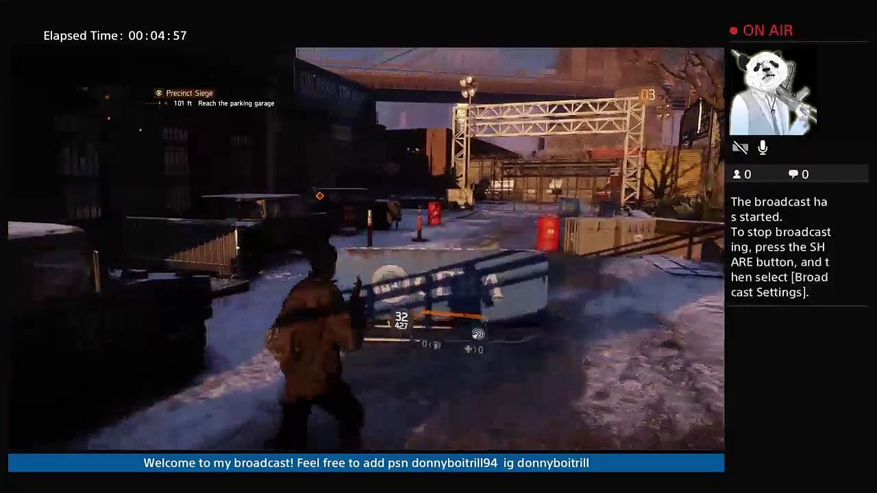 Donnyboitrill94's chat and interact (3)