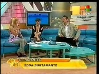 rsm - perdidos en la tele - mirtha y plan b