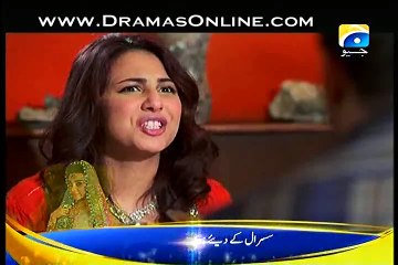 Piya Mann Bhaye Episode 5 p2