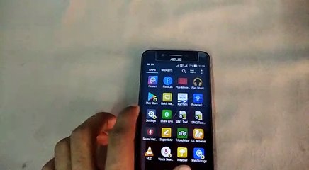 How to know if your phone is hacked