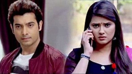 kasam  Latest Update   Today Episode    कसम on Colorstv