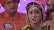 Kumkum Bhagya - 25th May 2017   Latest Twist   Zee Tv Kumkum Bhagya Serials News