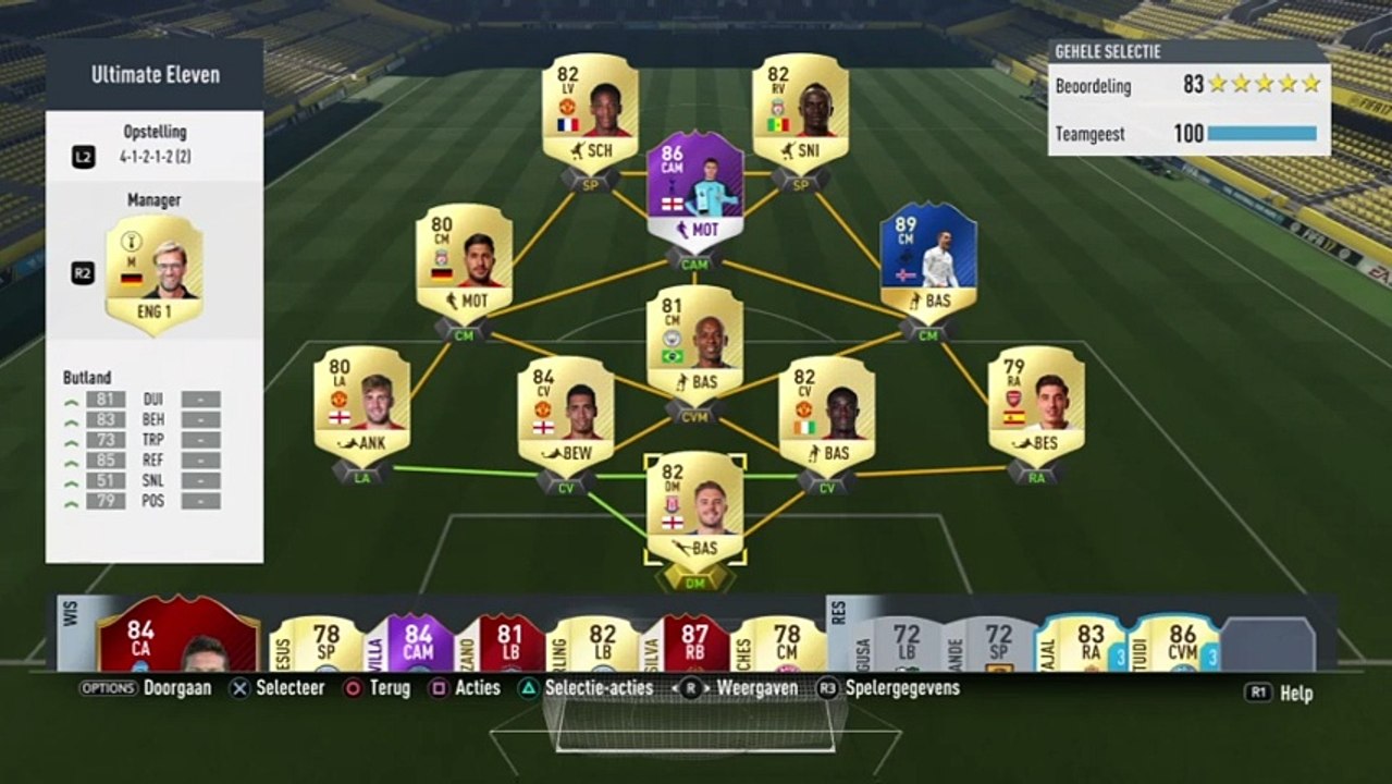 BeaStZz_WaRRioR_ (19)