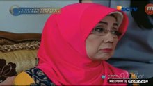 Tuhan Beri Kami Cinta Eps 1 Part 9