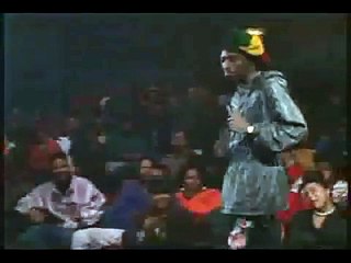 Def Comedy Jam   Eddie Griffin