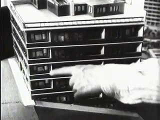 Otobüs Yolcuları - Türk Filmi