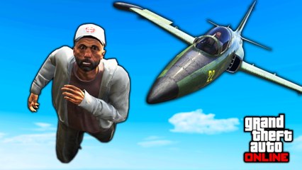 EPIC GTA 5 STUNTS, WINS & FAILS! #10 (GTA V Epic & Funny Moments Compilation)