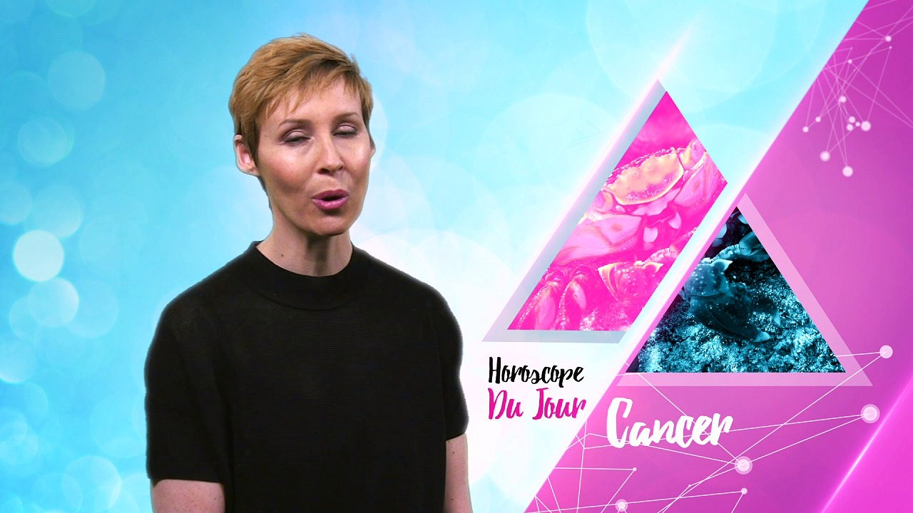 Votre horoscope du 25 mai 2017 par Ema Fontayne