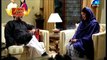 Malika-e-Aliya Season 2 Episode 63 P2