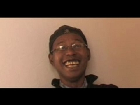 Bebey - Lolo sy ny Tariny