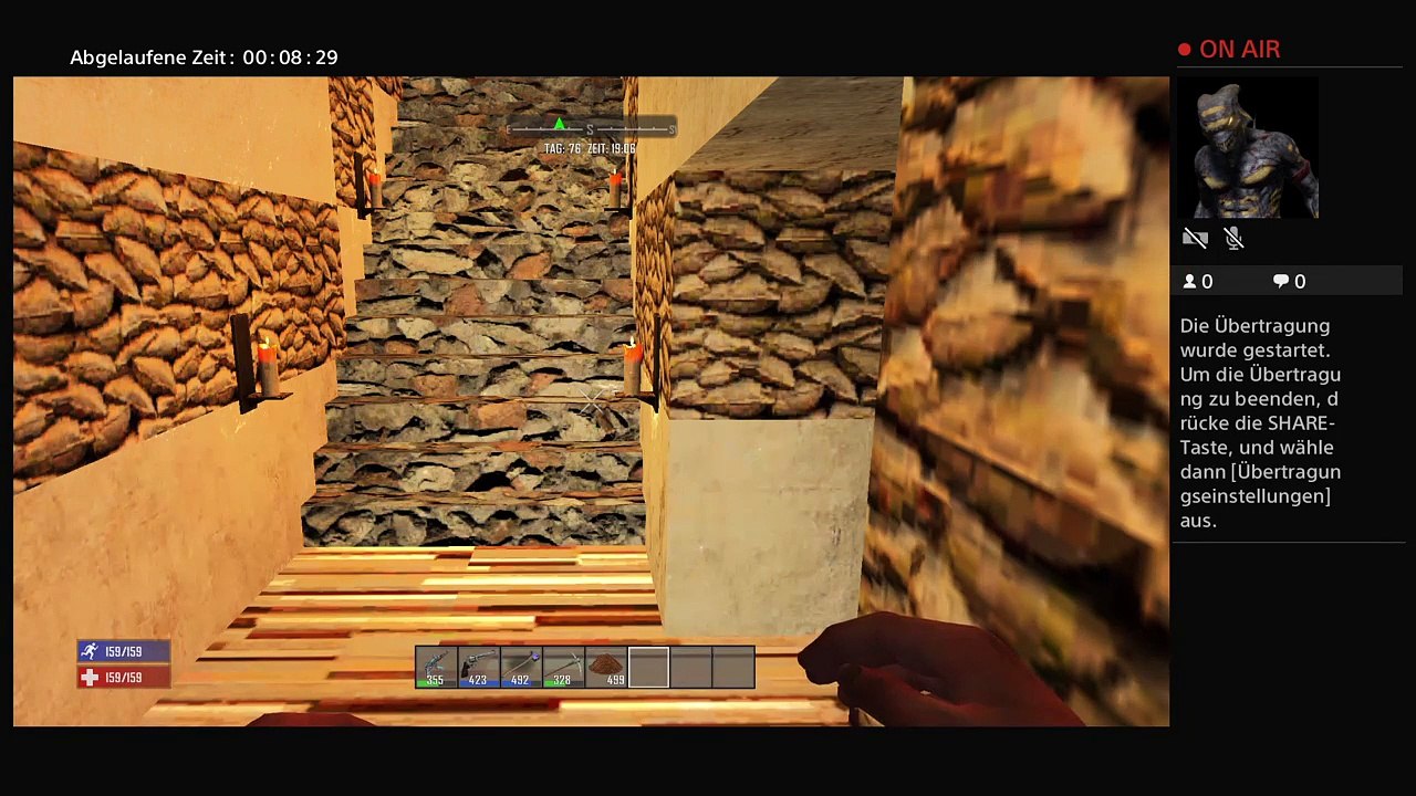 PS4-Live-Übertragung von frankgilles (33)