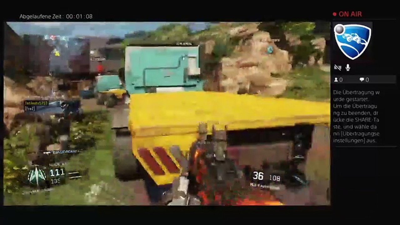 PS4-Live-Übertragung von fatihinho5757 (17)