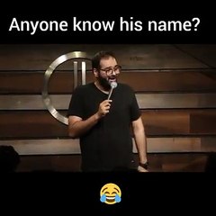 Hilarious Indian Comedy Show on link b/w Siachin and addressing miseries of common man