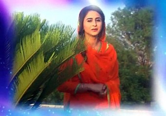 JOIN US RAMADAN PAKISTAN