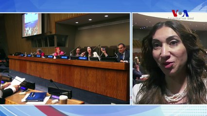 'Türkiye Gibi Kültürel Çeşitliliği Büyük Bir Ülkeyi Tanıtmak İstiyoruz'