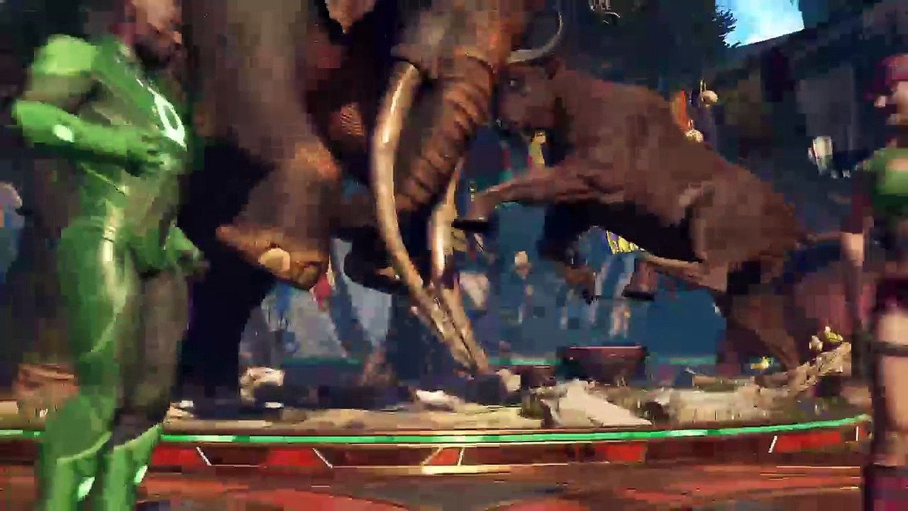 Transmisión de PS4 en vivo de lucasrojo05 (8)