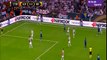 اهداف مانشستر يونايتد 2 - 0 اياكس امستردام | نهائي الدوري الاوروبي | 24-5-2017