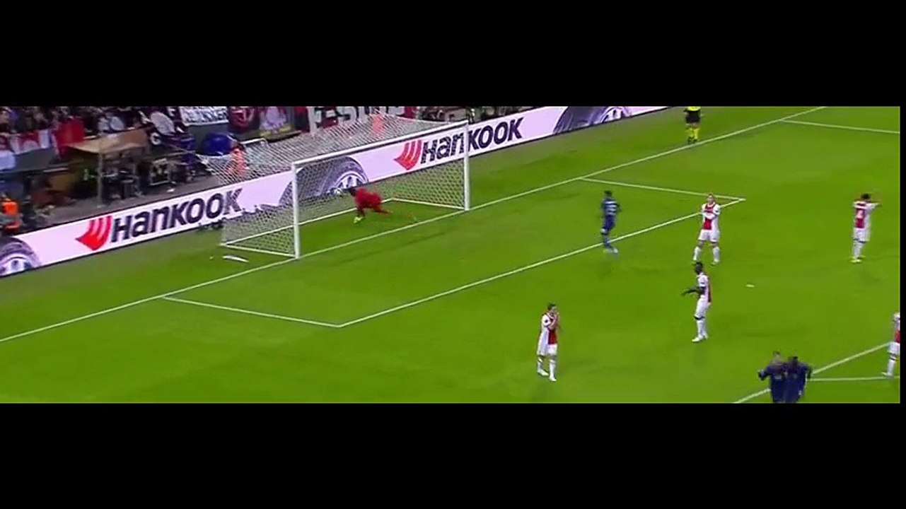 A0-----x------2M