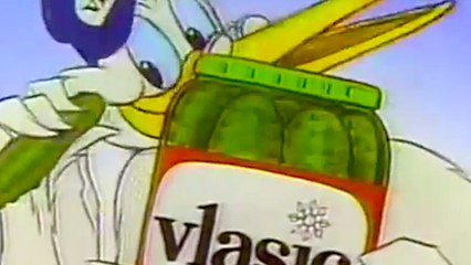 Pickle Craze: 3 Ways to Dill With It