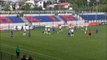 Sokół KONSPORT Aleksandrów Łódzki - Sokół Ostróda 21.05.2017 SKRÓT