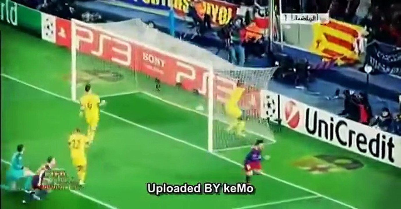Top 3 Goals in football messi , neymar & ronney