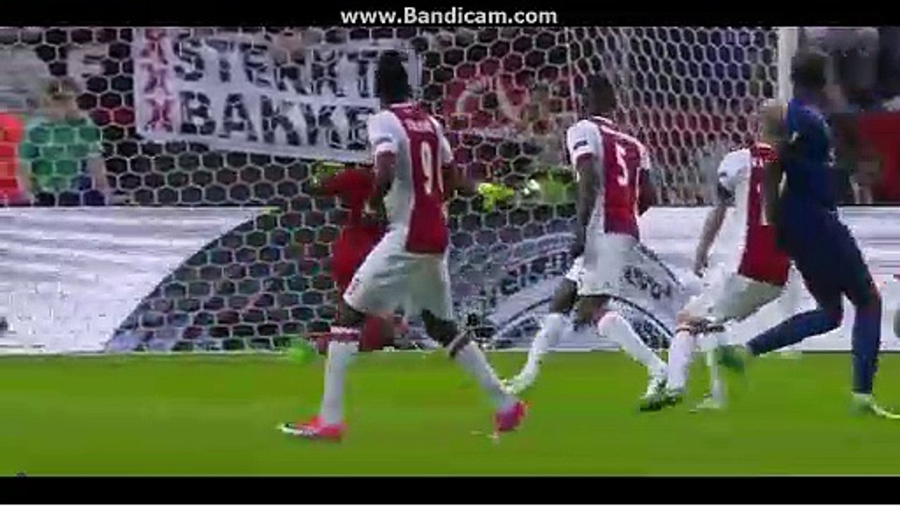 0-2
